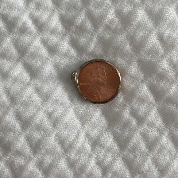 3 stacking rings - Picture 3 of 3